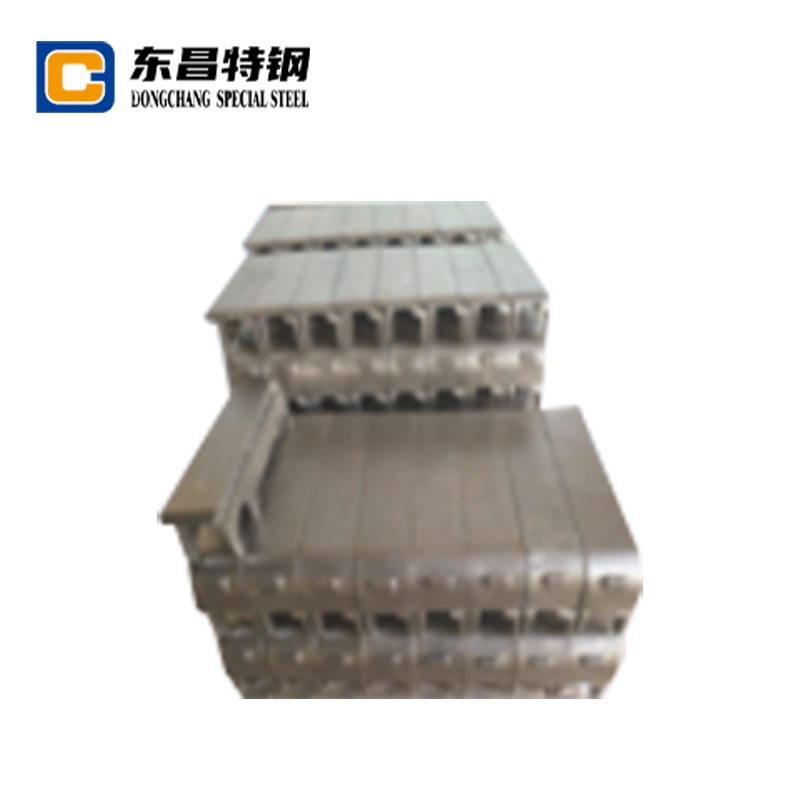 铸铁锅炉的耐热炉子 Castings