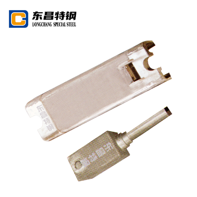 耐高温炉排和耐磨损钢铸件 Castings