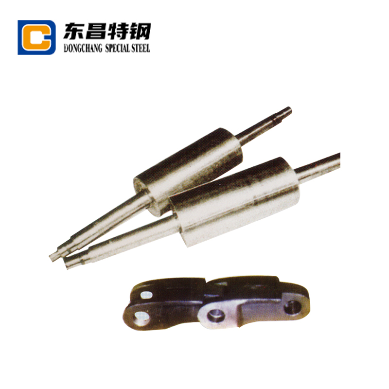 耐热钢铸造链链，炉底辊 Castings