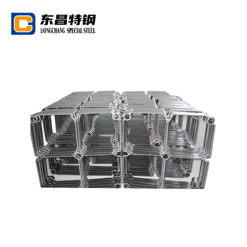 热处理托盘