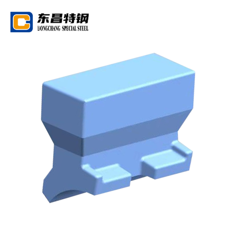 滑块 Castings
